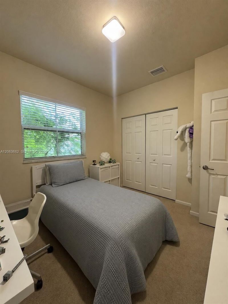 8620 NW 97th Ave, Unit 212, Doral, FL 33178 Photo