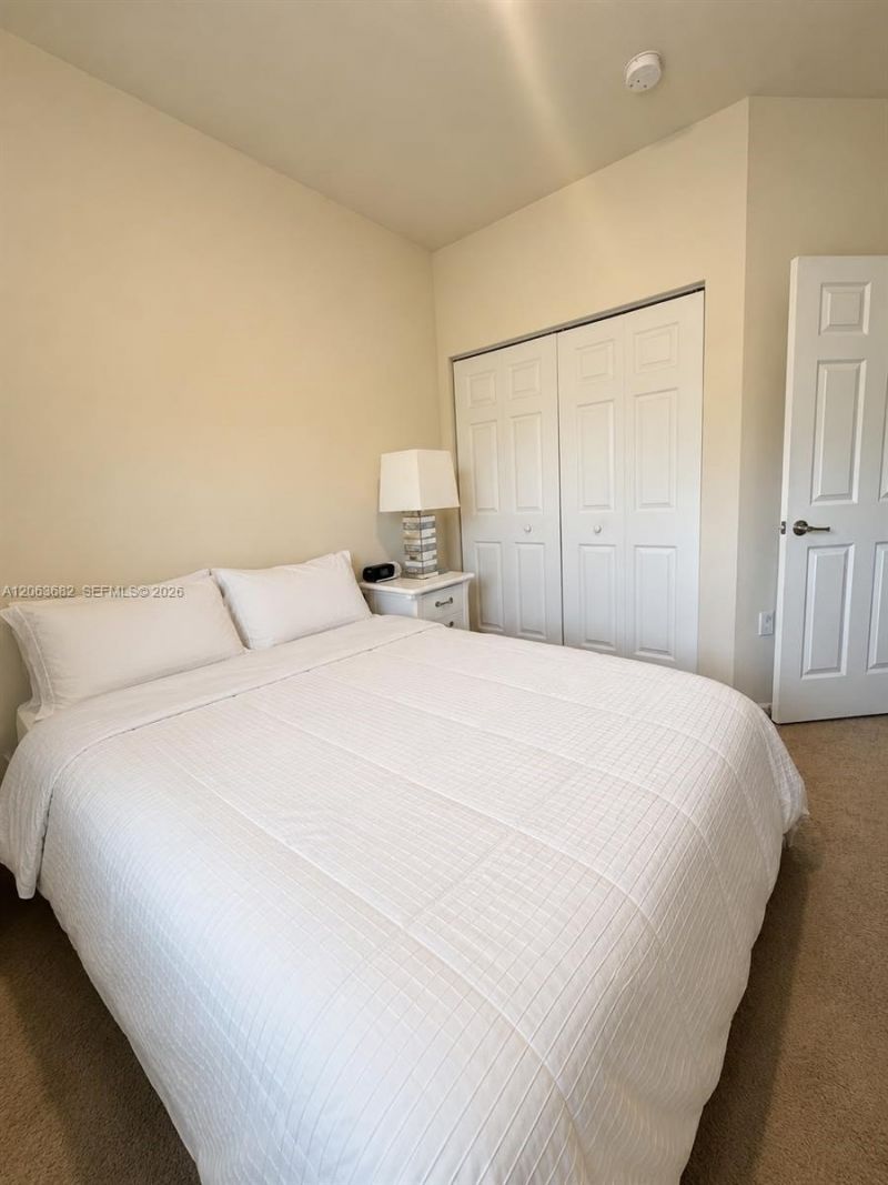 8620 NW 97th Ave, Unit 212, Doral, FL 33178 Photo