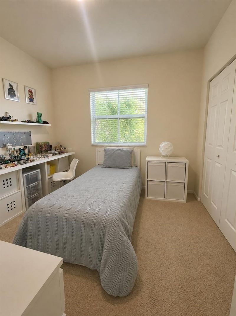 8620 NW 97th Ave, Unit 212, Doral, FL 33178 Photo