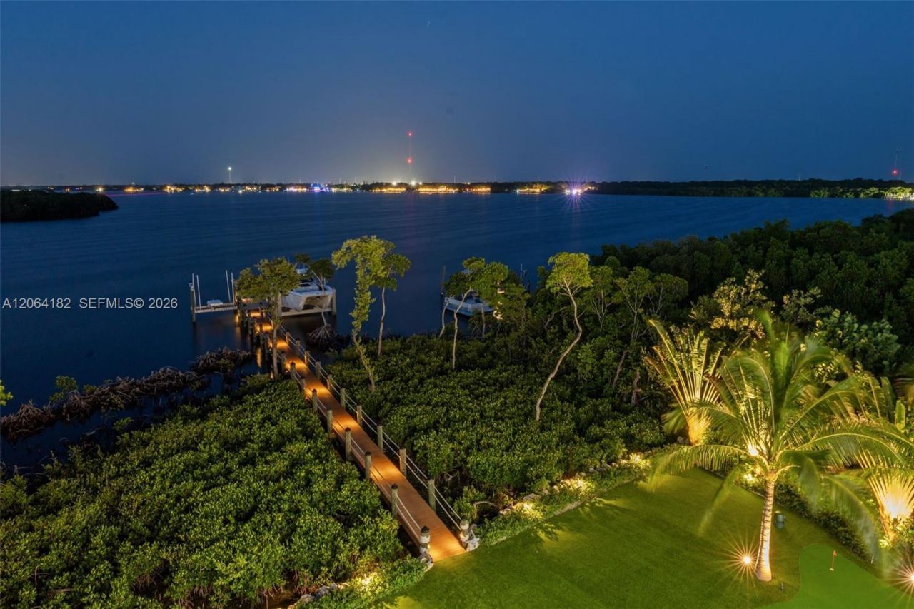 39 Mutiny Pl, Key Largo, FL 33037 Photo