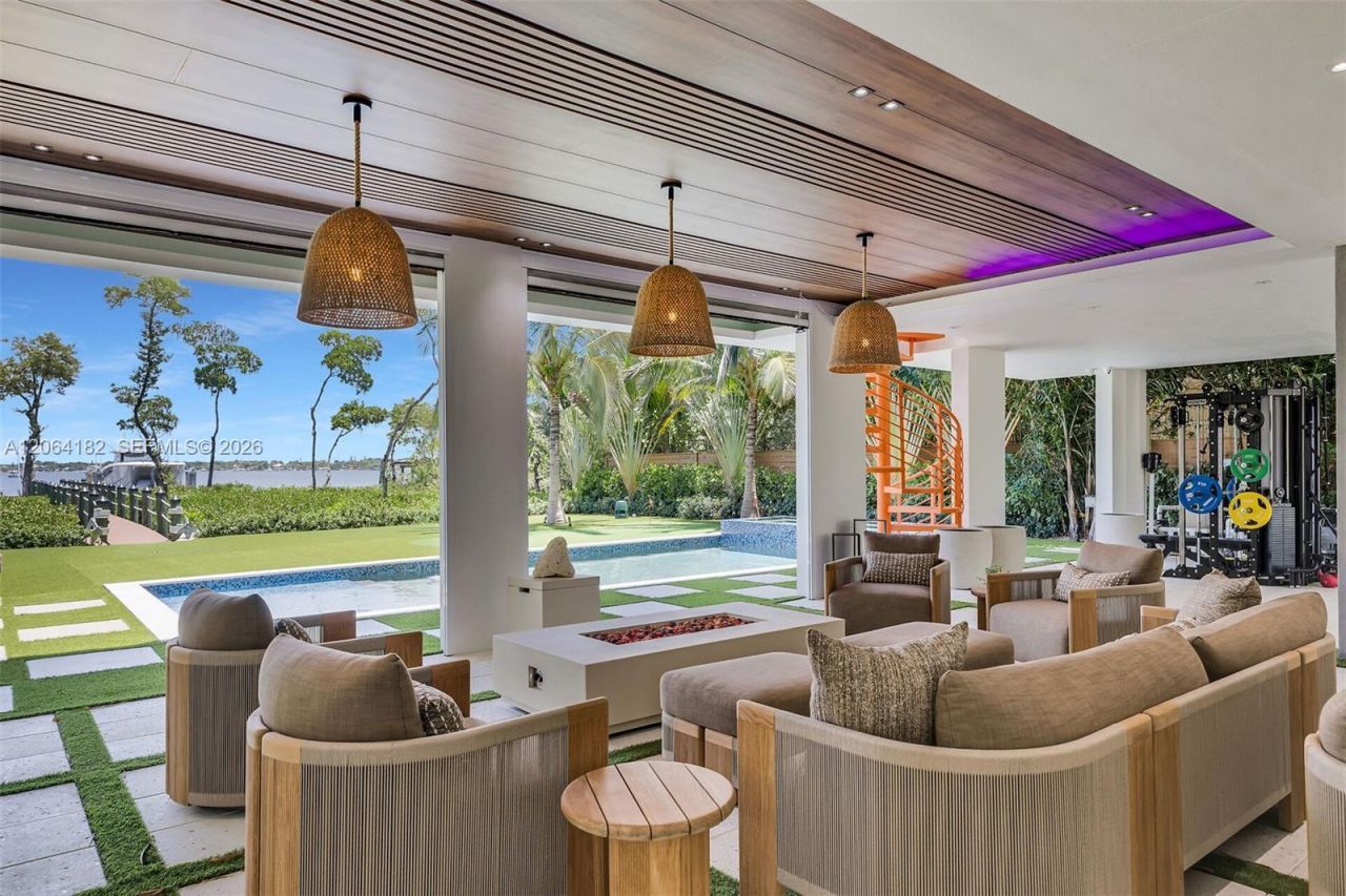 39 Mutiny Pl, Key Largo, FL 33037 Photo