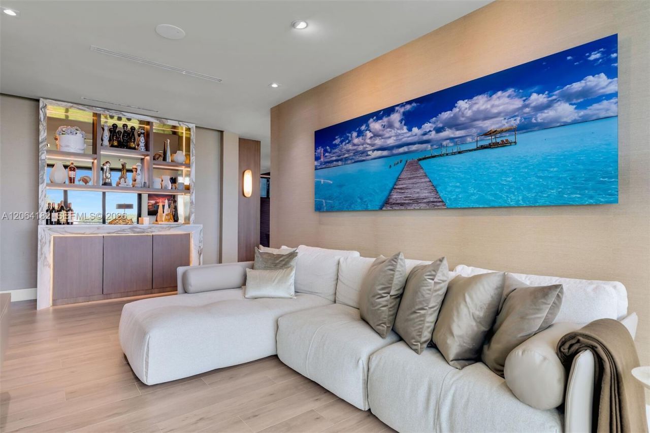 39 Mutiny Pl, Key Largo, FL 33037 Photo