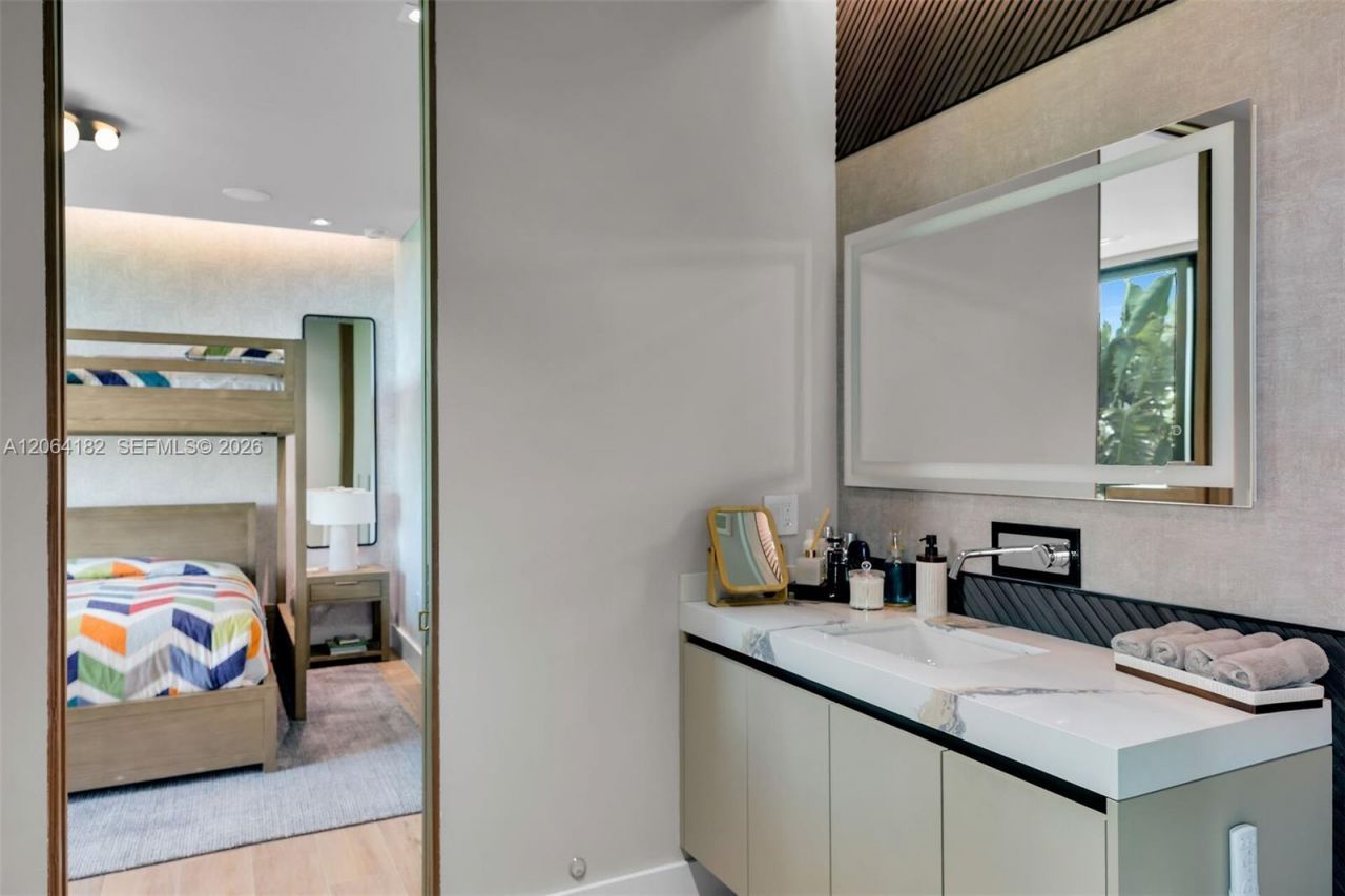 39 Mutiny Pl, Key Largo, FL 33037 Photo