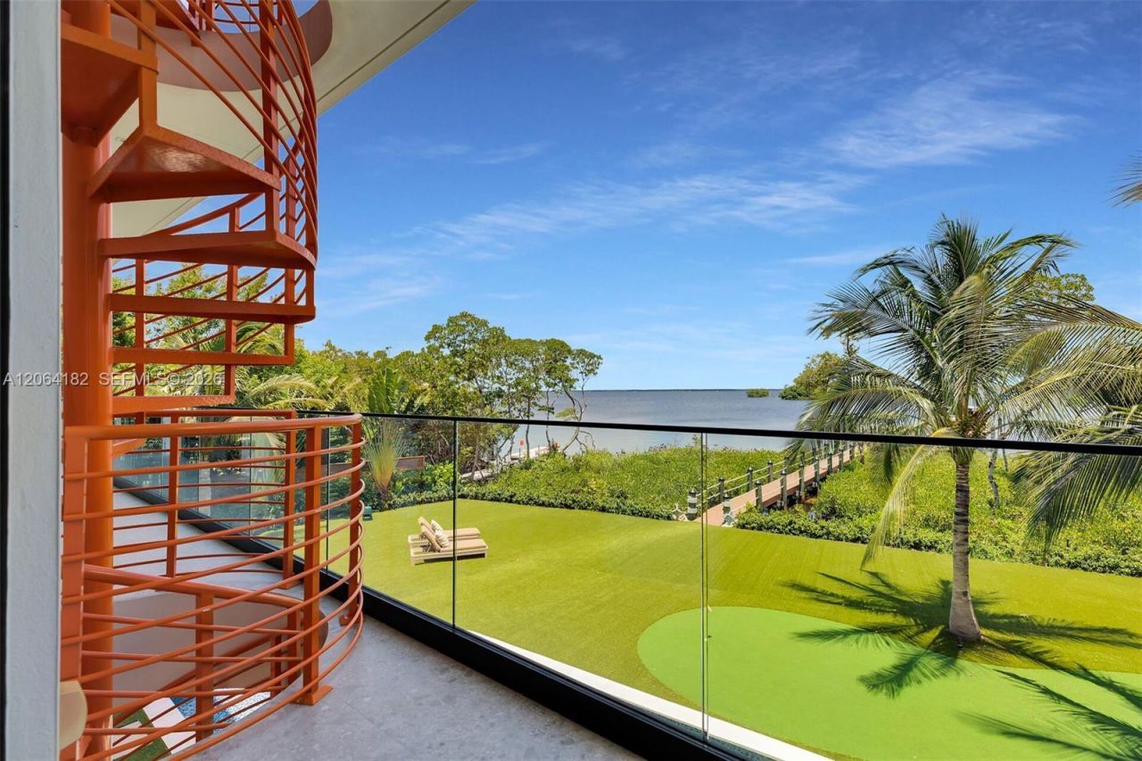 39 Mutiny Pl, Key Largo, FL 33037 Photo