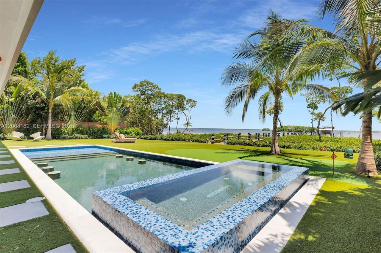 39 Mutiny Pl, Key Largo, FL 33037 Photo