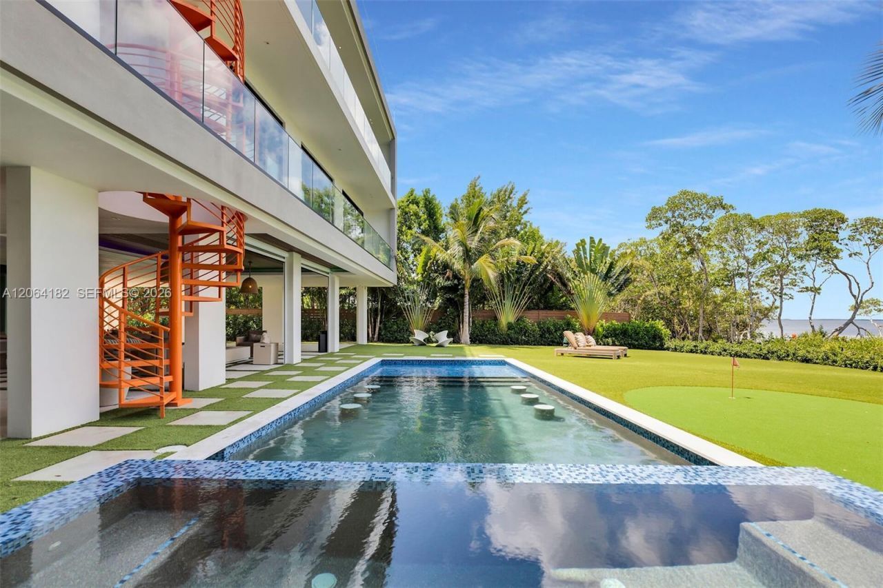 39 Mutiny Pl, Key Largo, FL 33037 Photo