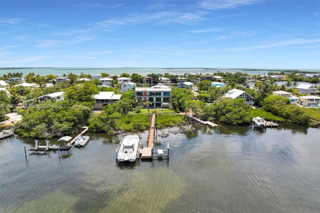 39 Mutiny Pl, Key Largo, FL 33037 Photo