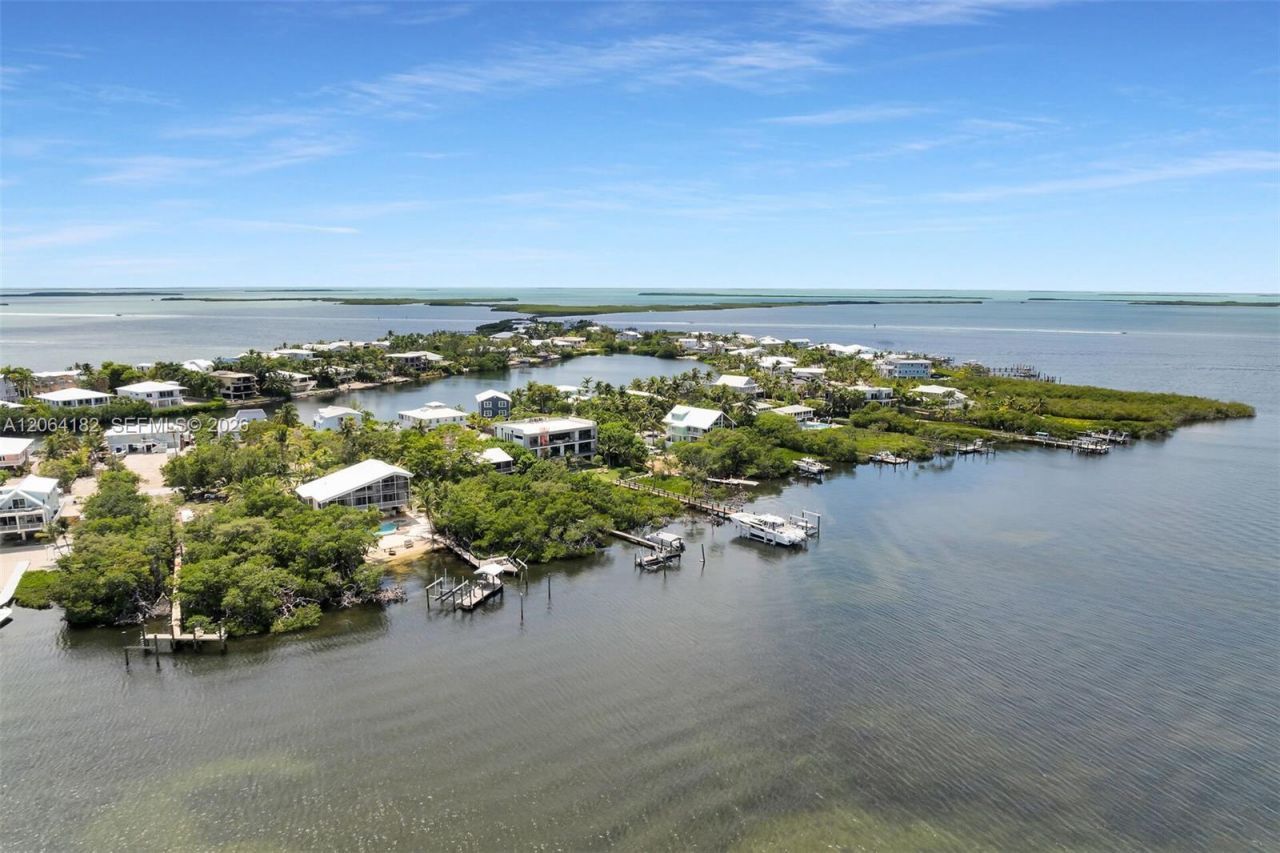 39 Mutiny Pl, Key Largo, FL 33037 Photo