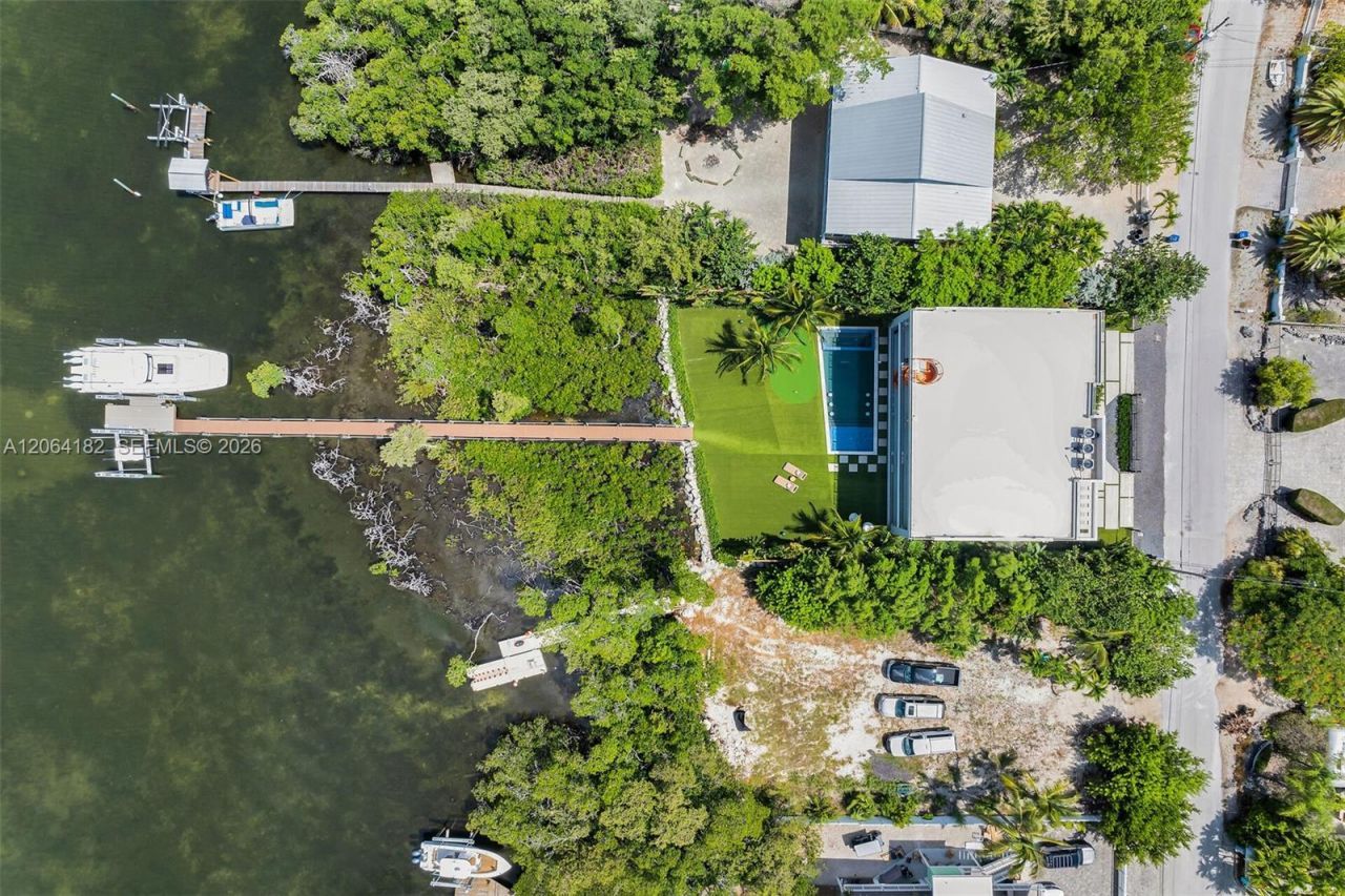 39 Mutiny Pl, Key Largo, FL 33037 Photo