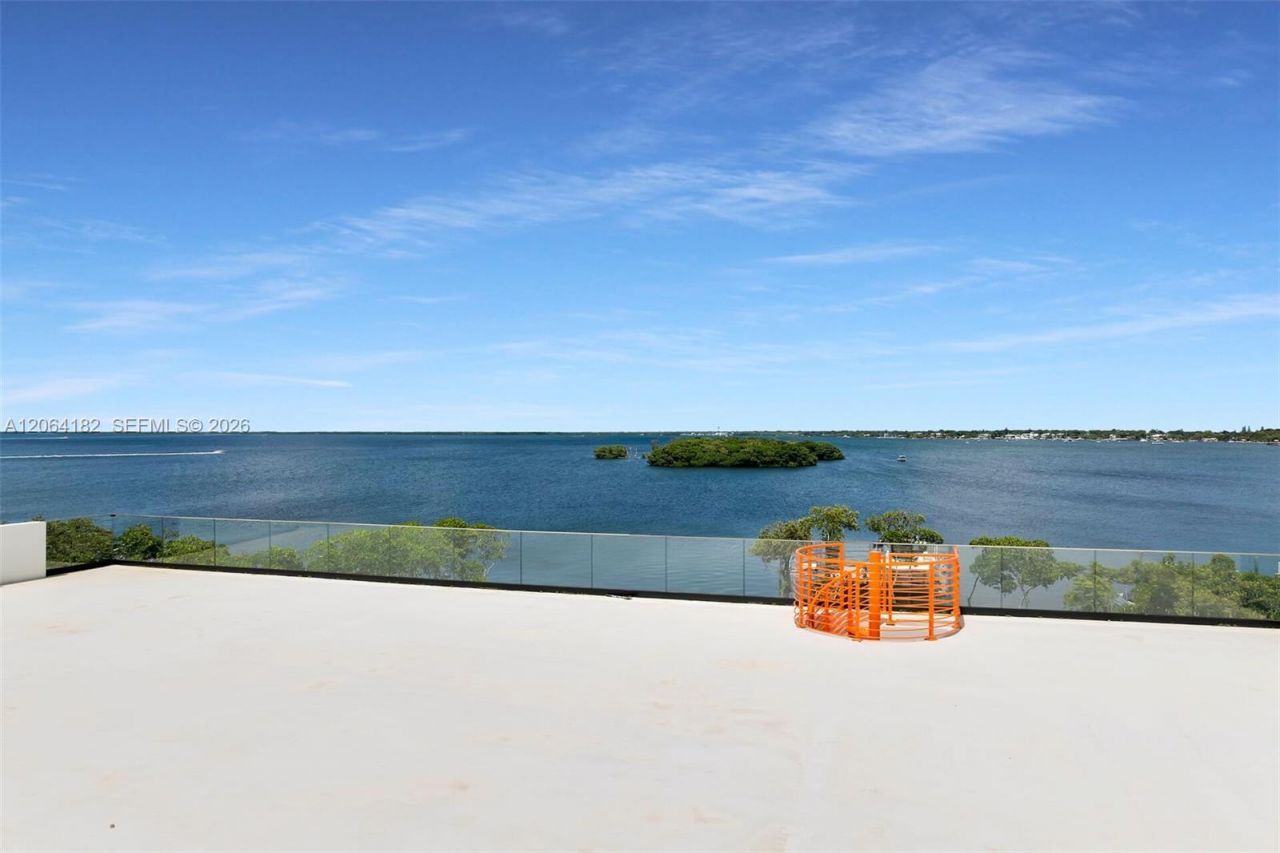 39 Mutiny Pl, Key Largo, FL 33037 Photo