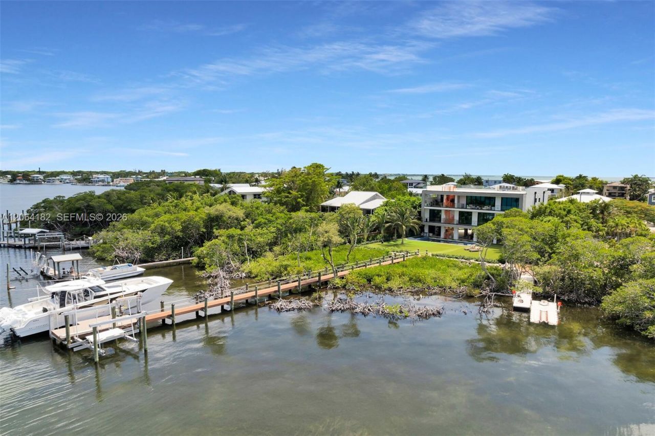 39 Mutiny Pl, Key Largo, FL 33037 Photo