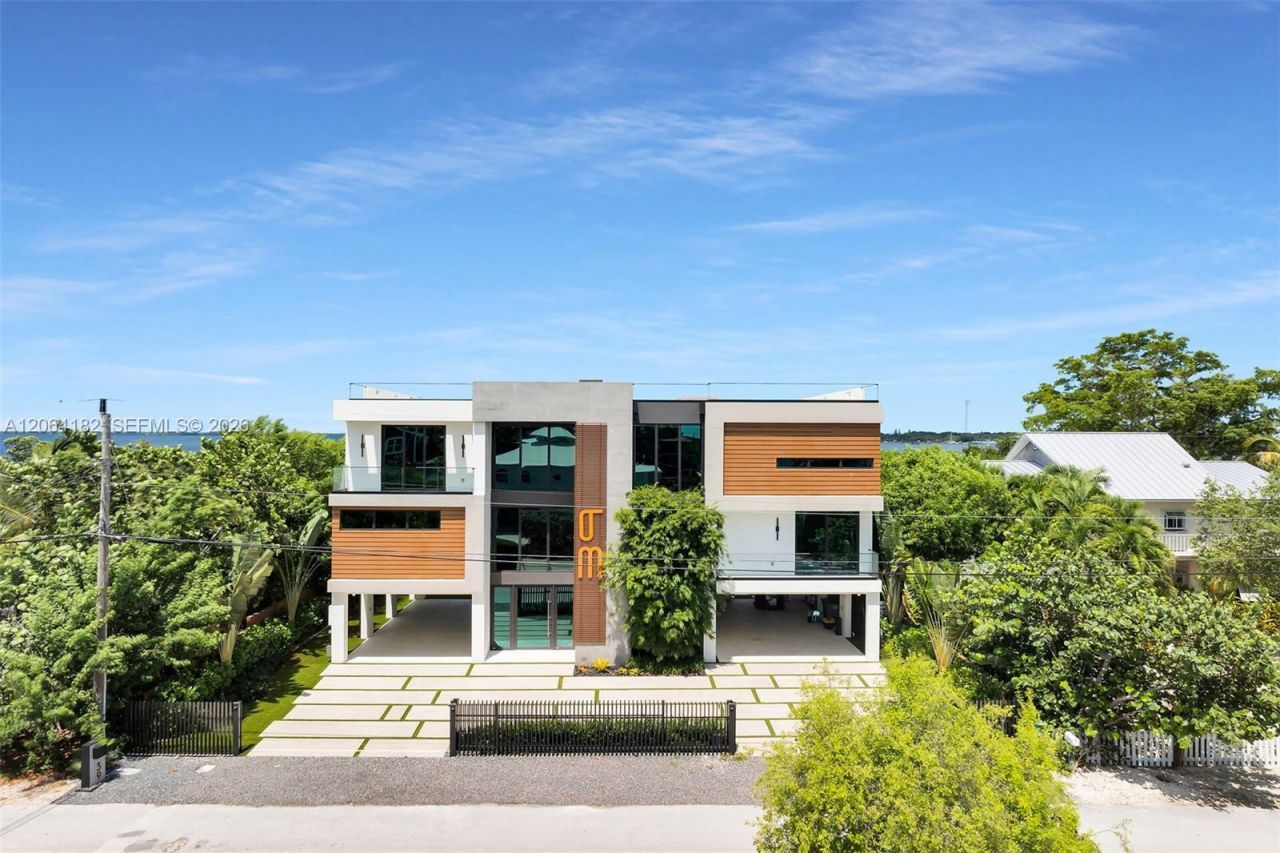 39 Mutiny Pl, Key Largo, FL 33037 Photo