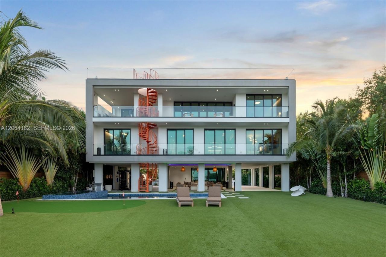 39 Mutiny Pl, Key Largo, FL 33037 Photo