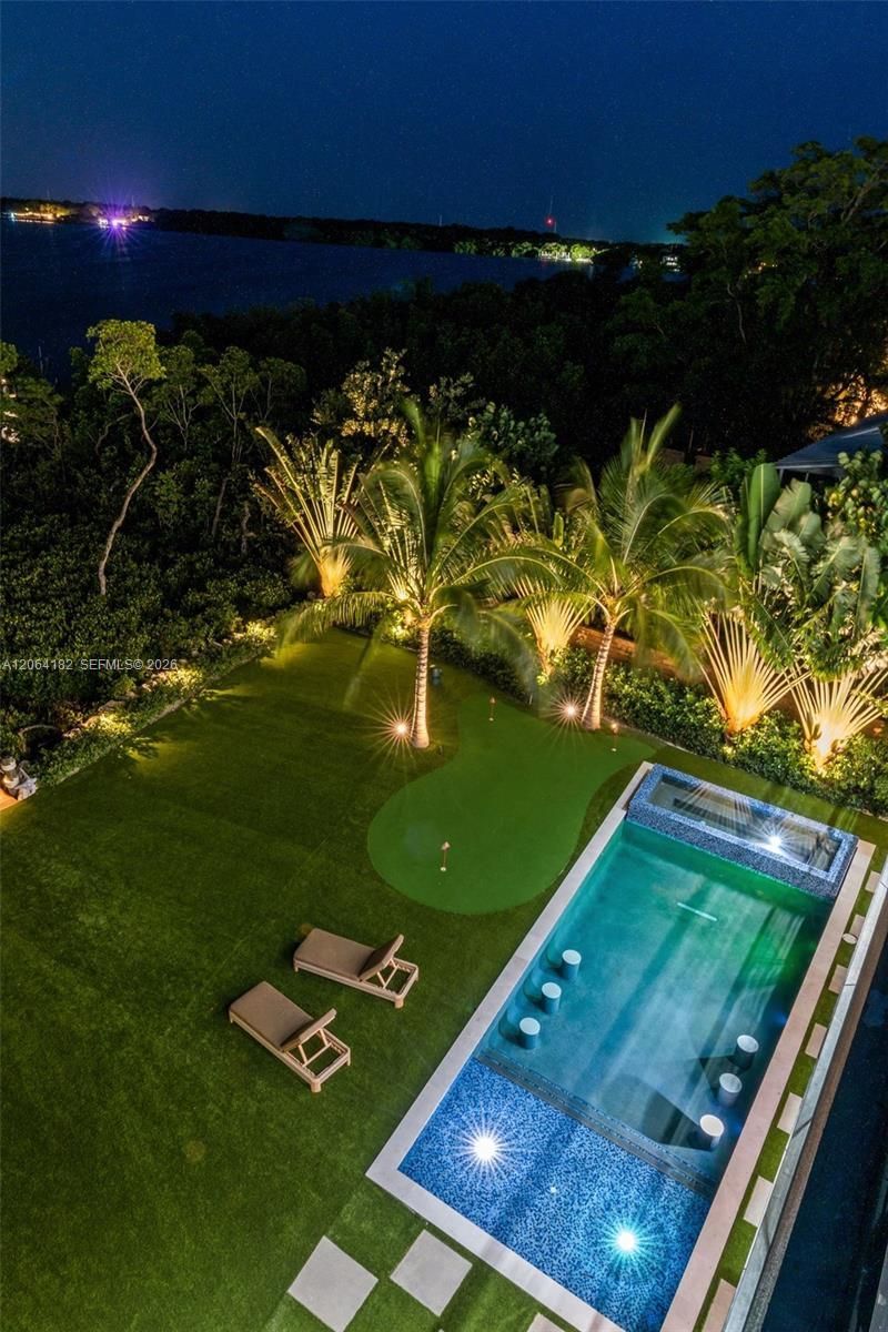 39 Mutiny Pl, Key Largo, FL 33037 Photo