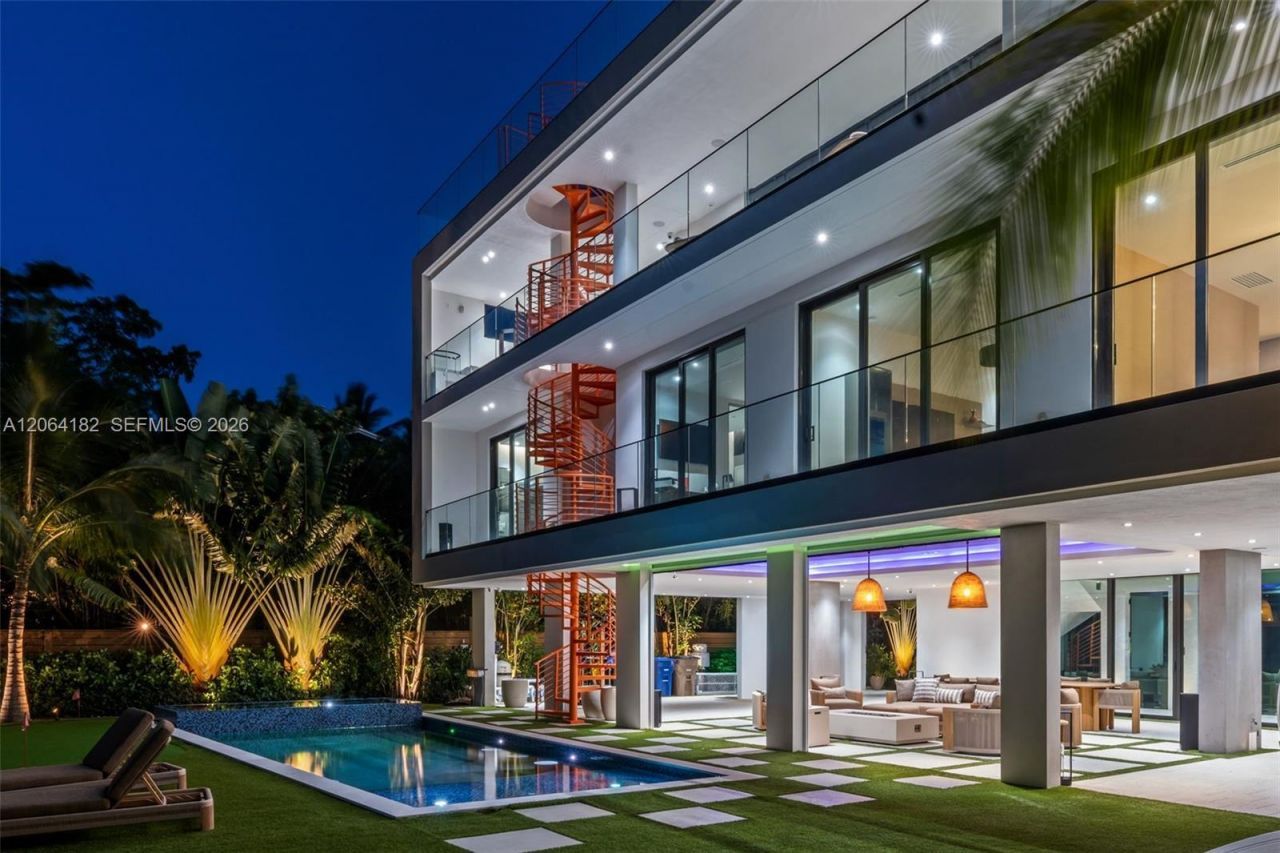 39 Mutiny Pl, Key Largo, FL 33037 Photo