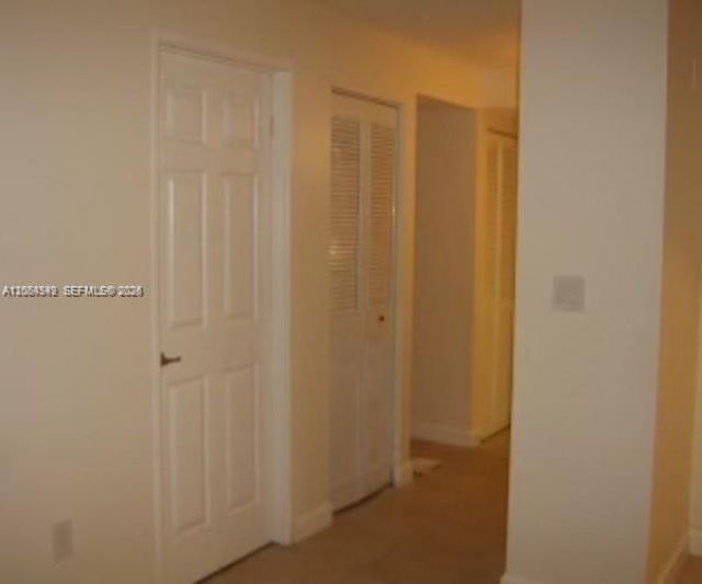 1740 NW N River Dr, Unit 419, Miami, FL 33125 Photo