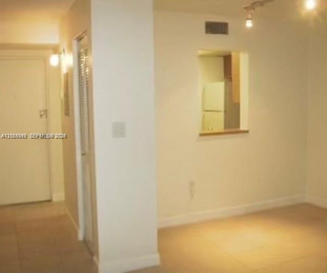 1740 NW N River Dr, Unit 419, Miami, FL 33125 Photo