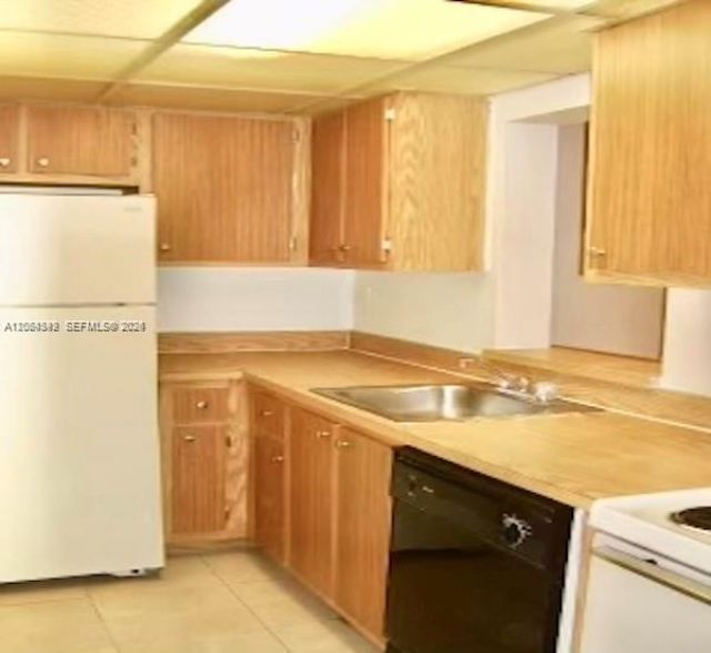 1740 NW N River Dr, Unit 419, Miami, FL 33125 Photo
