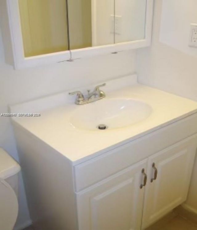 1740 NW N River Dr, Unit 419, Miami, FL 33125 Photo