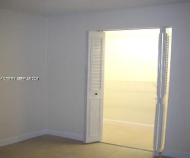 1740 NW N River Dr, Unit 419, Miami, FL 33125 Photo