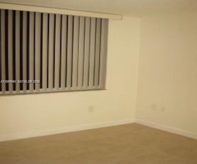 1740 NW N River Dr, Unit 419, Miami, FL 33125 Photo