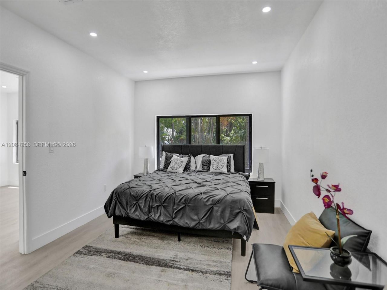 759 NE 127th St , North Miami, FL 33161 Photo
