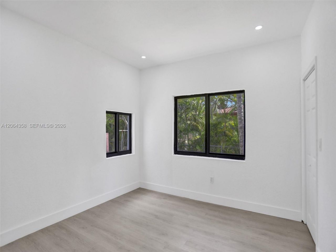 759 NE 127th St , North Miami, FL 33161 Photo
