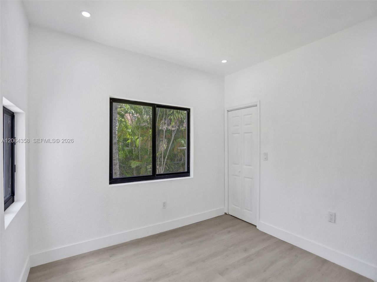 759 NE 127th St , North Miami, FL 33161 Photo