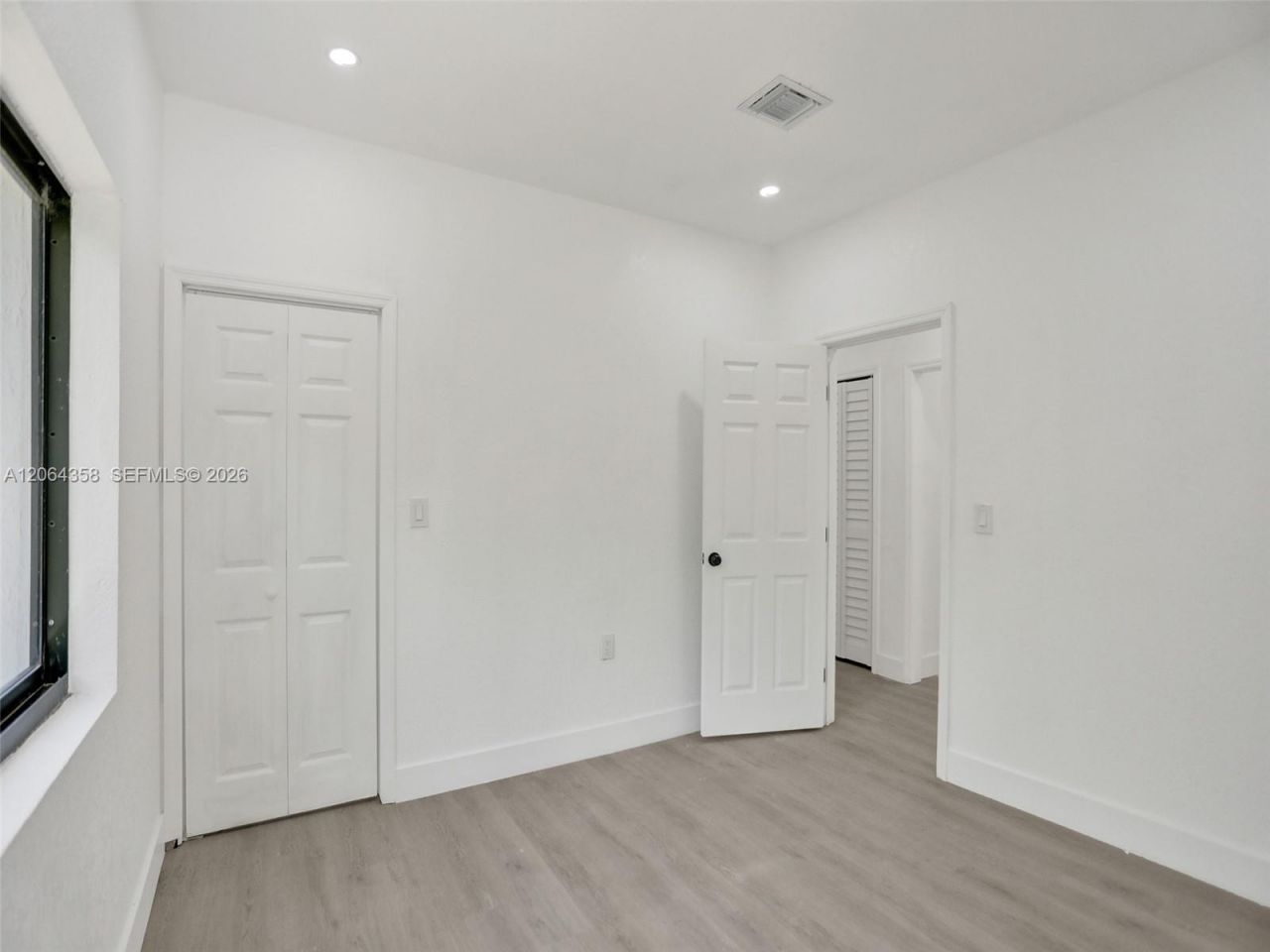 759 NE 127th St , North Miami, FL 33161 Photo