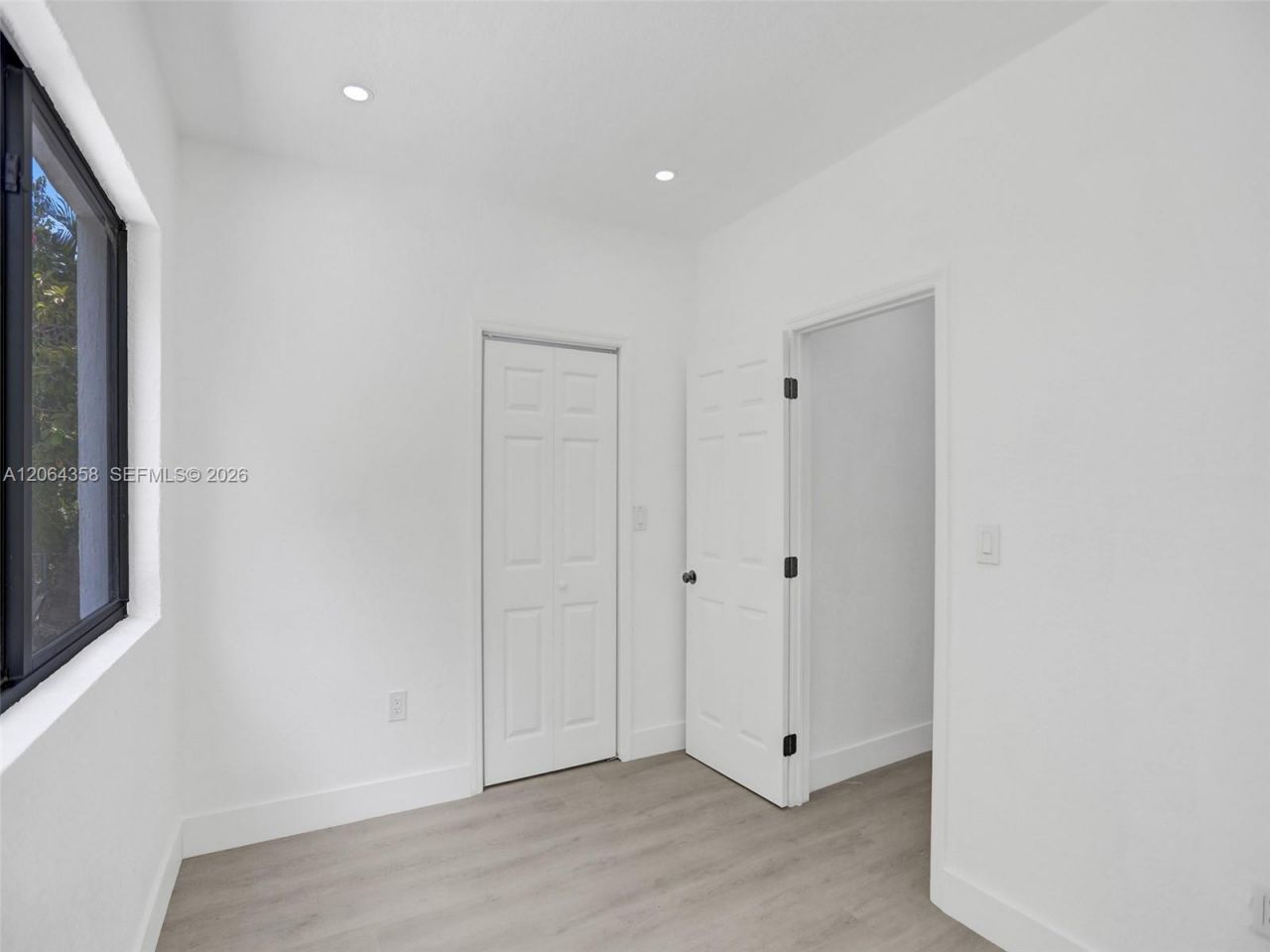 759 NE 127th St , North Miami, FL 33161 Photo