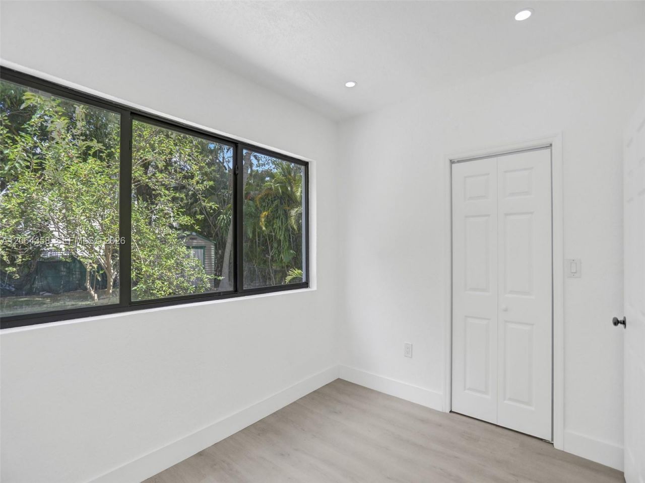 759 NE 127th St , North Miami, FL 33161 Photo