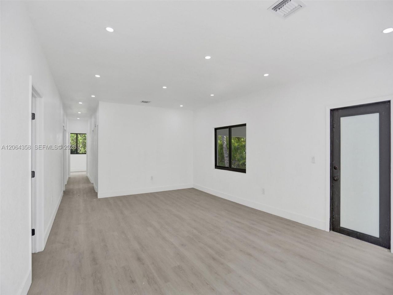 759 NE 127th St , North Miami, FL 33161 Photo