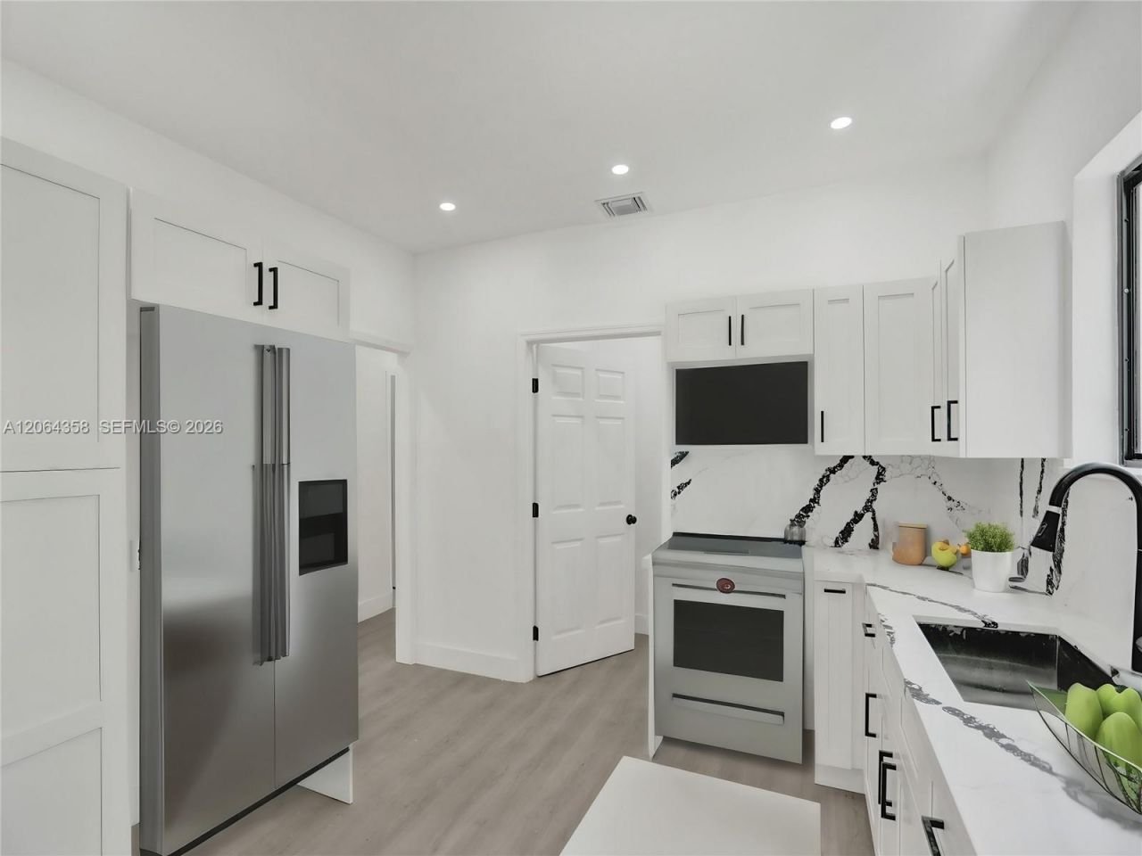 759 NE 127th St , North Miami, FL 33161 Photo