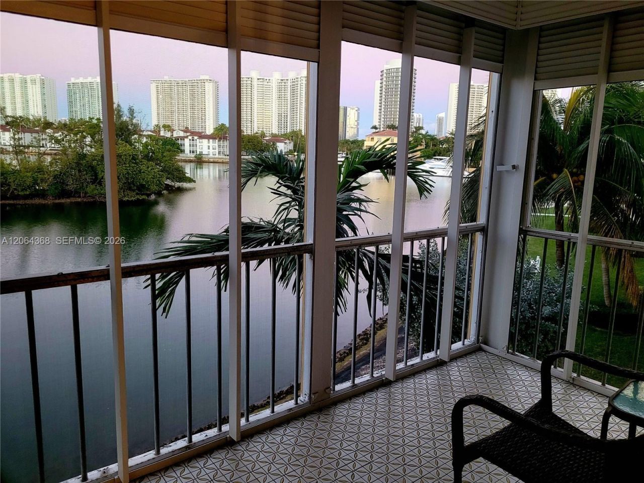 3030 Marcos Dr, Unit T301, Aventura, FL 33160 Photo