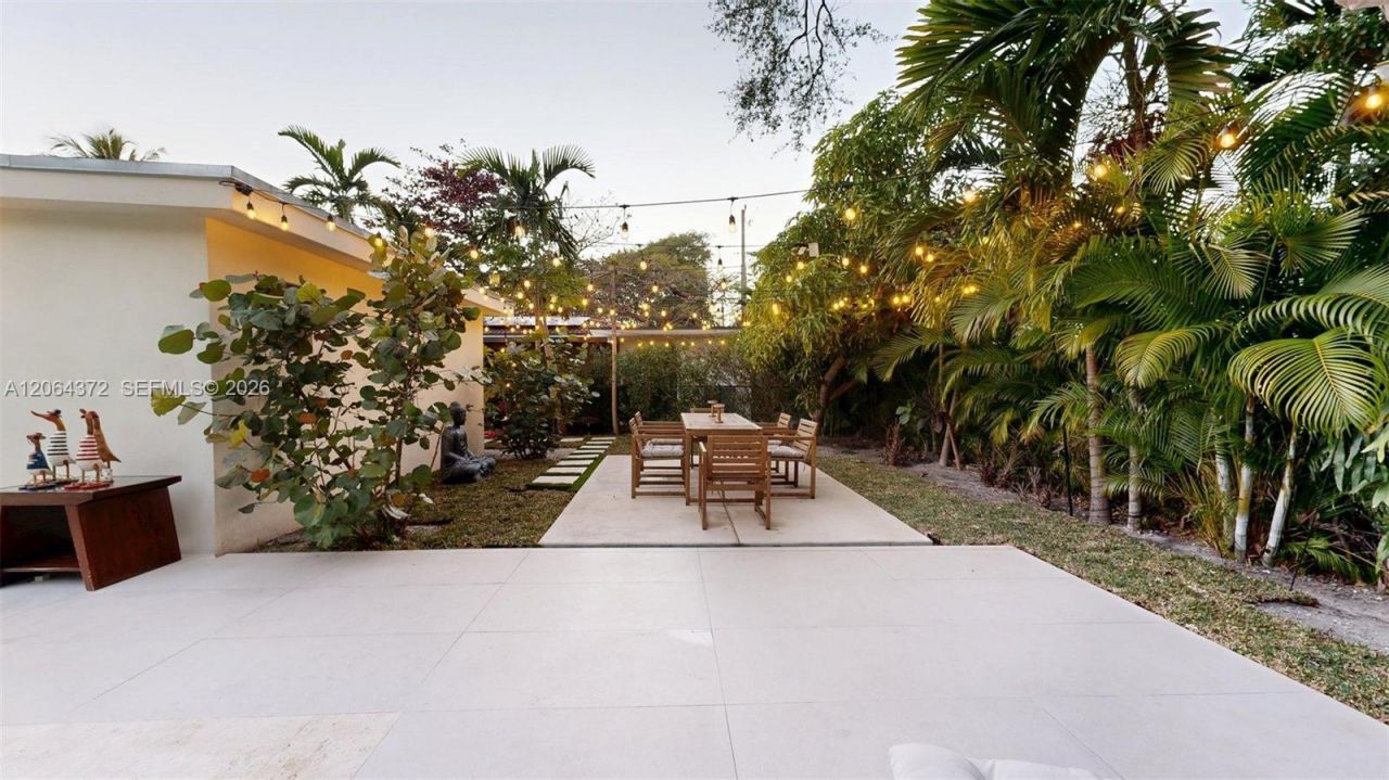 1277 SW 19th St , Miami, FL 33145 Photo