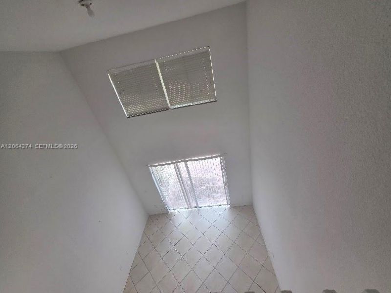 11525 NW 71st St, Doral, FL 33178 Photo