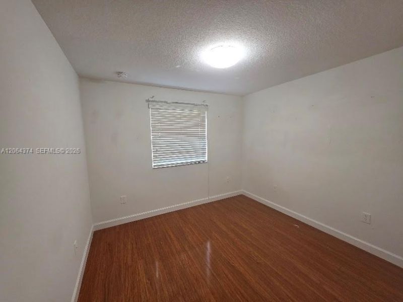 11525 NW 71st St, Doral, FL 33178 Photo