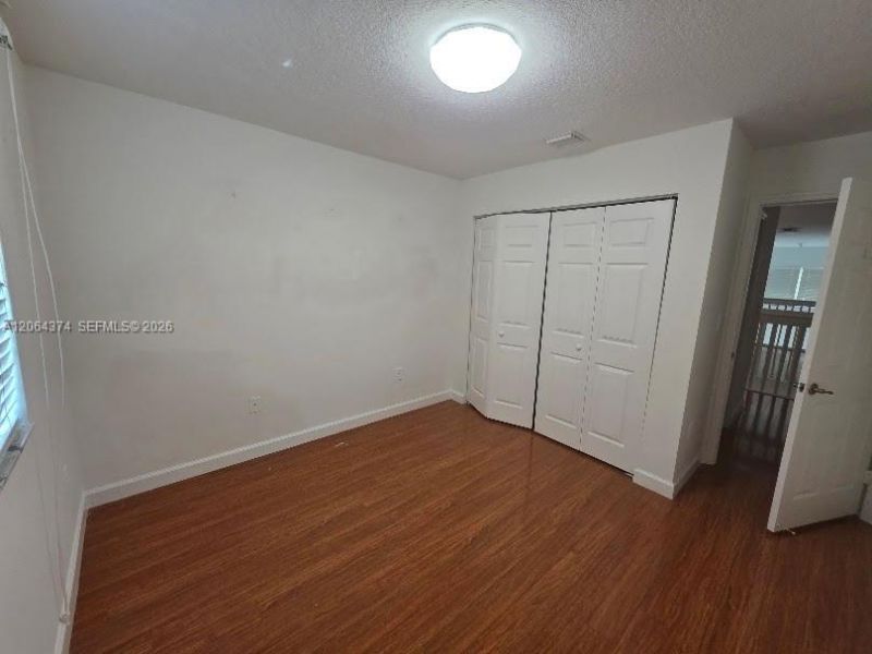 11525 NW 71st St, Doral, FL 33178 Photo