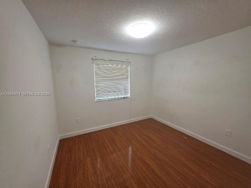 11525 NW 71st St, Doral, FL 33178 Photo