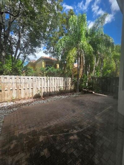 11525 NW 71st St, Doral, FL 33178 Photo