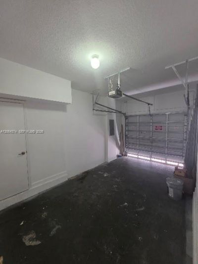 11525 NW 71st St, Doral, FL 33178 Photo