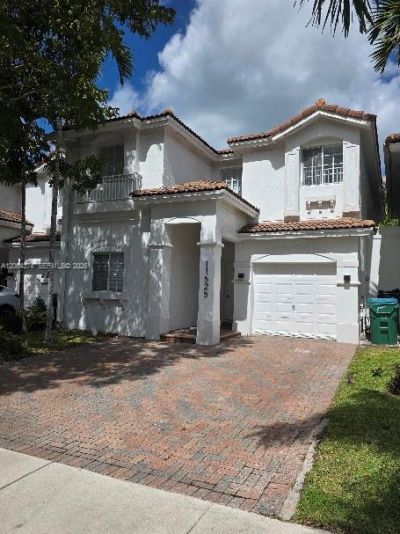 11525 NW 71st St, Doral, FL 33178 Photo