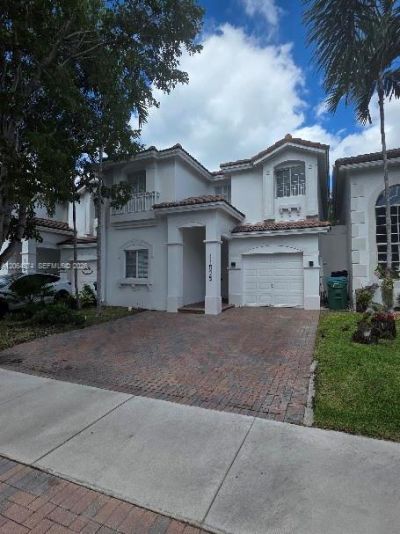 11525 NW 71st St, Doral, FL 33178 Photo