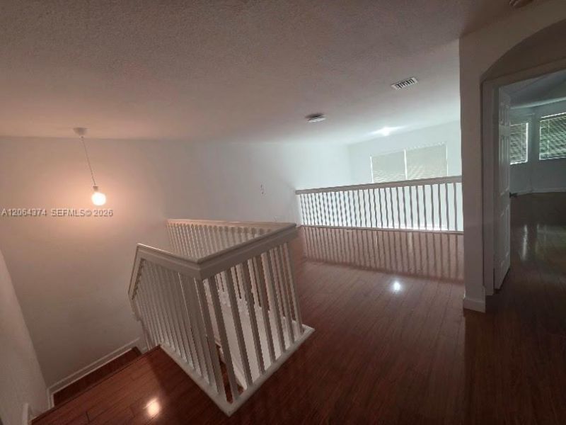 11525 NW 71st St, Doral, FL 33178 Photo