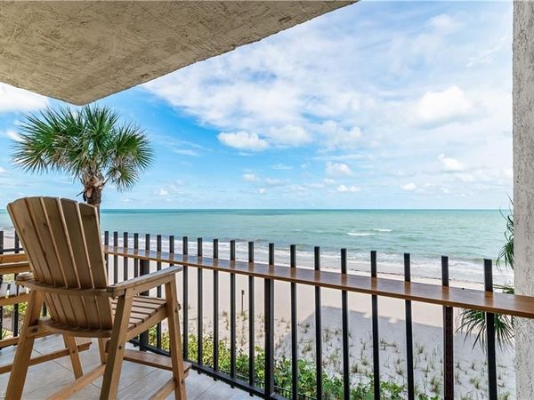 3399 Gulf Shore BLVD N, Unit 309, NAPLES, FL 34103