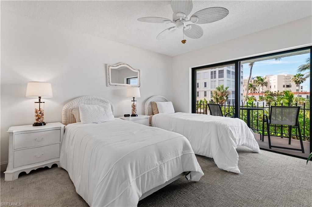 3399 Gulf Shore Blvd N, Unit 309, Naples, FL 34103 Photo