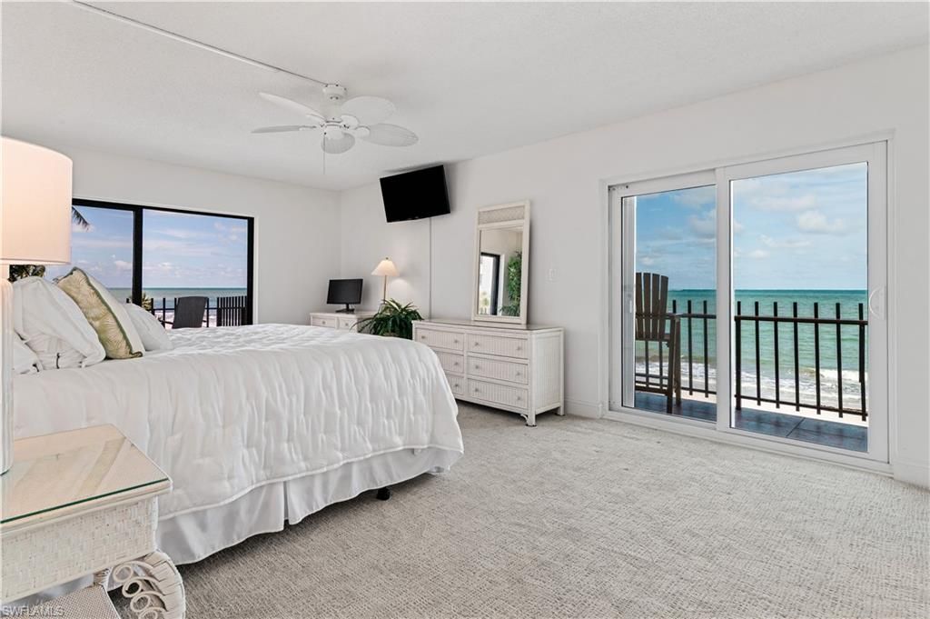 3399 Gulf Shore Blvd N, Unit 309, Naples, FL 34103 Photo