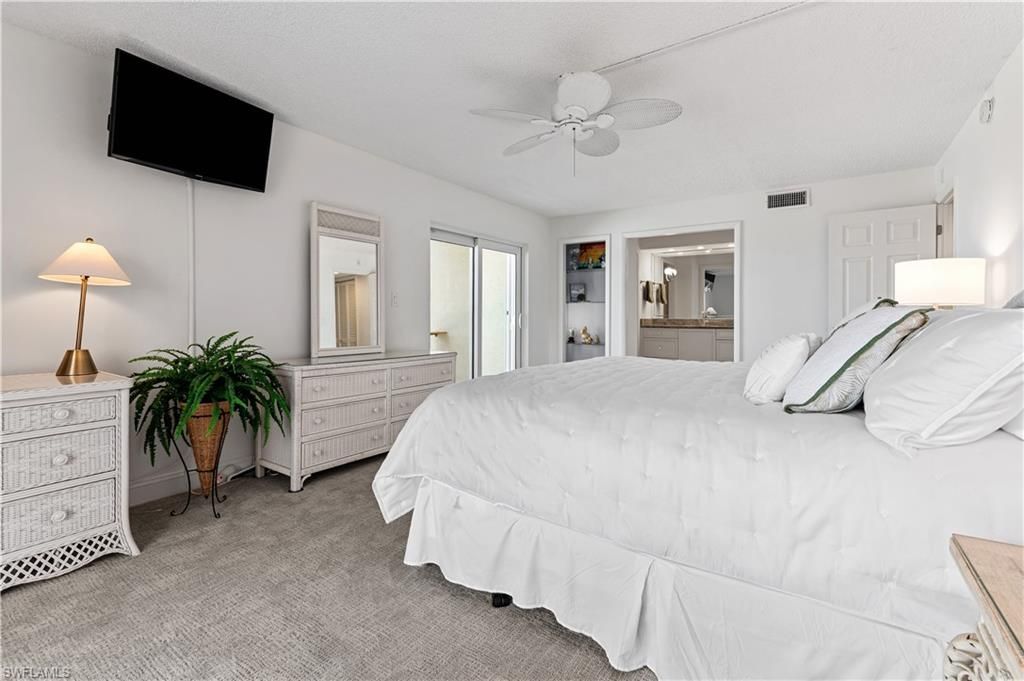 3399 Gulf Shore Blvd N, Unit 309, Naples, FL 34103 Photo