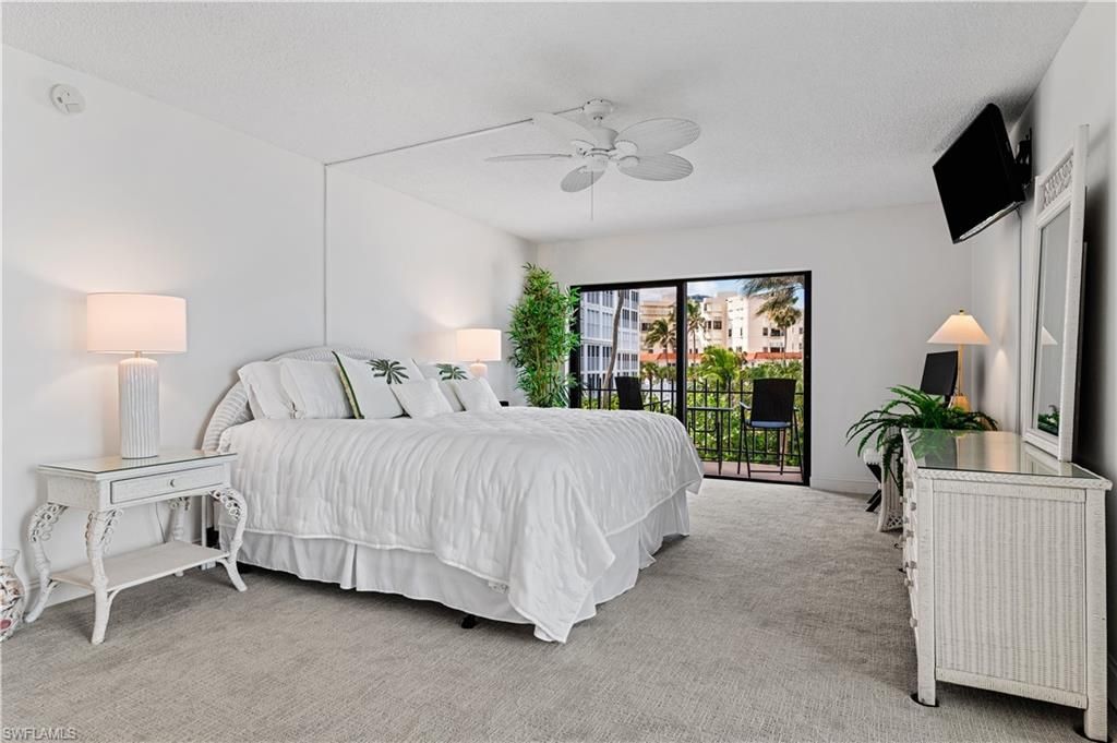 3399 Gulf Shore Blvd N, Unit 309, Naples, FL 34103 Photo