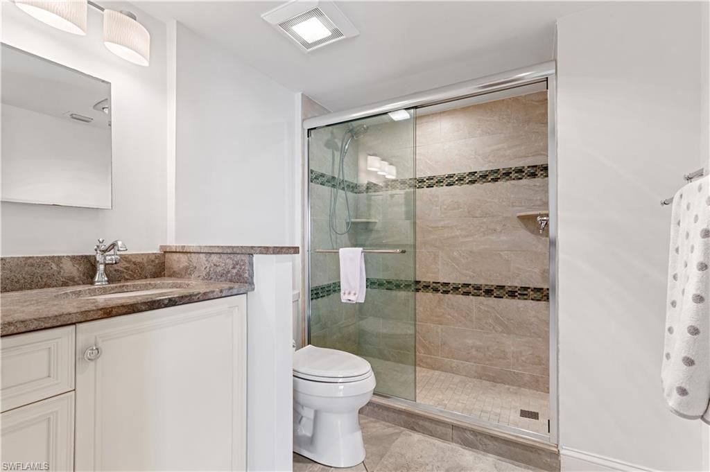 3399 Gulf Shore Blvd N, Unit 309, Naples, FL 34103 Photo